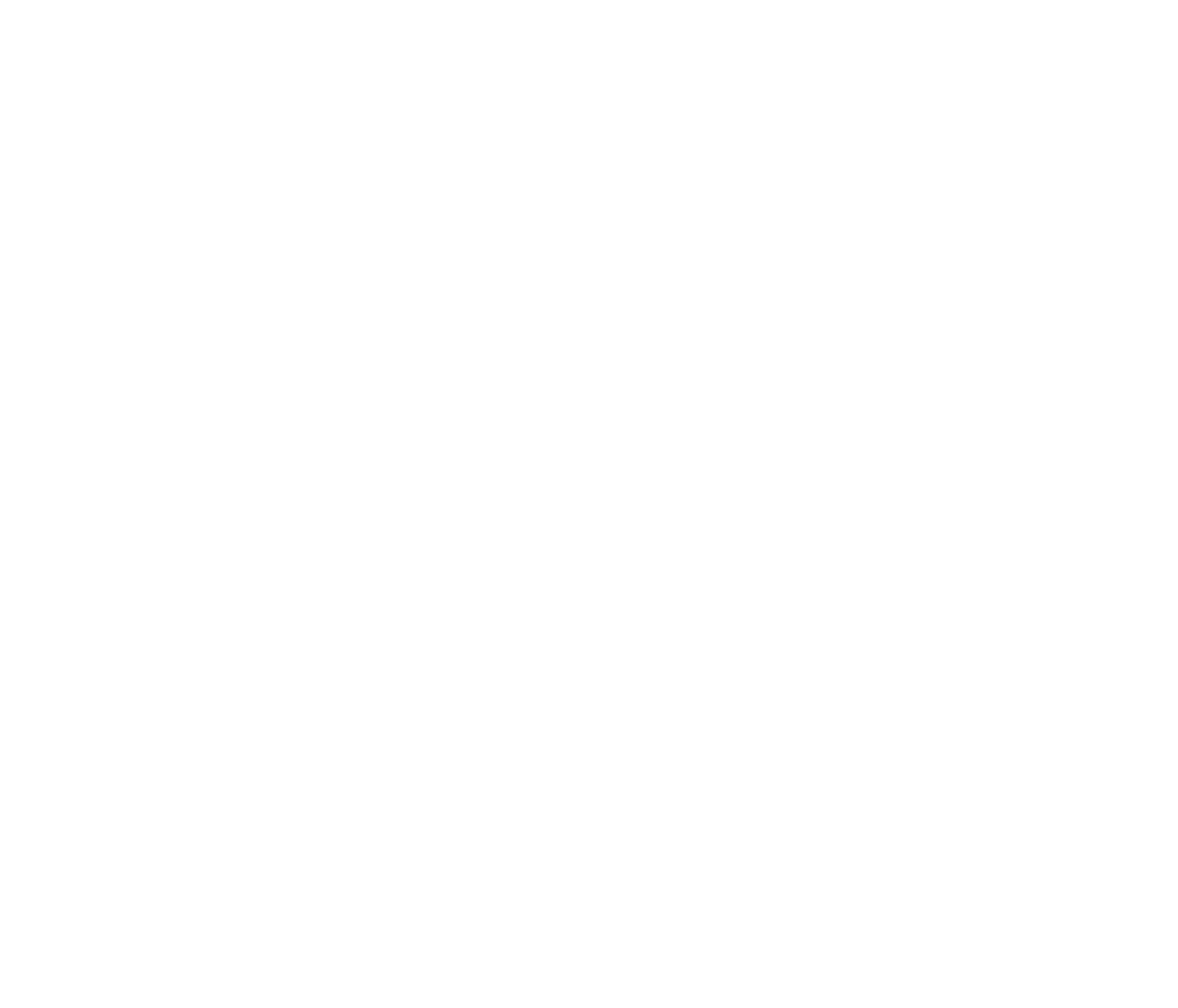Stars With You